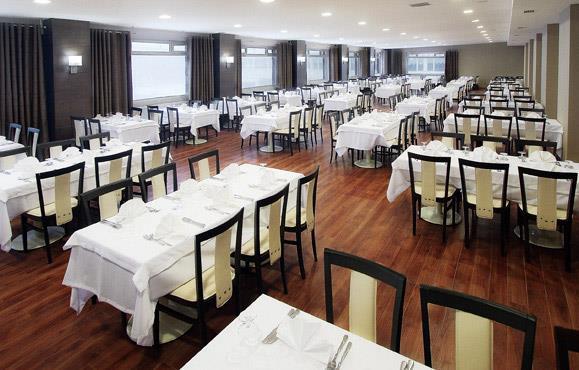 Alkoclar Chalet Hotel Bursa Ngoại thất bức ảnh